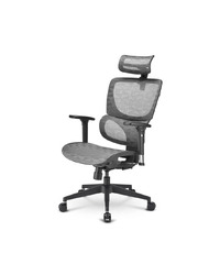 Stolica SHARKOON OfficePal C30M, Comfortable and Breathable
