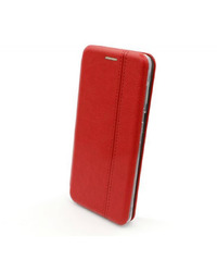 BOOK ROME SAMSUNG A52 RED