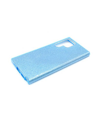 ZAŠTITNA MASKA TPU MAYA SAMSUNG S23 ULTRA BLUE