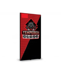 ZAŠTITNO STAKLO TEMPERED SAMSUNG A20e/A202