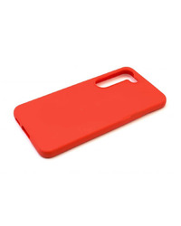 ZAŠTITNA MASKA TPU SAMSUNG S23 RED