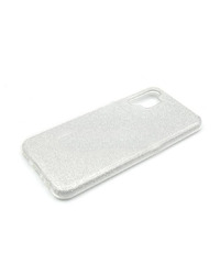 ZAŠTITNA MASKA TPU MAYA SAMSUNG A13 4G WHITE