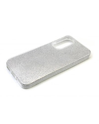ZAŠTITNA MASKA TPU MAYA SAMSUNG A54 WHITE