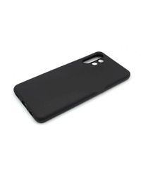 ZAŠTITNA MASKA TPU SAMSUNG A05s BLACK