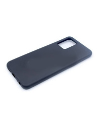 ZAŠTITNA MASKA TPU ULTRA XIAOMI REDMI NOTE 11T/11T PRO BLACK