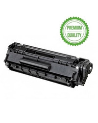 Toner zamjenski NOLIT HP 150A W1500A, crni za printer M111/M141,sa čipom