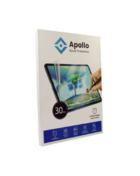 HYDRO FOLIJA APOLLO TABLET CLEAR 
