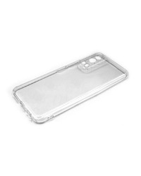 ZAŠTITNA MASKA VIVO Y72 5G WHITE
