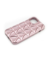 ZAŠTITNA MASKA TPU SOLE IPHONE 15 PRO ROSE