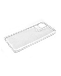ZAŠTITNA MASKA TPU ULTRA XIAOMI 13 LITE WHITE