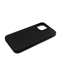 ZAŠTITNA MASKA TPU IPHONE 12 PRO MAX BLACK