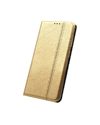 BOOK ROME XIAOMI REDMI NOTE 12 4G GOLD