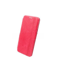 BOOK ROME XIAOMI REDMI NOTE 12 PRO 4G PINK