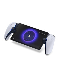 PlayStation Portal remote player 1000042435