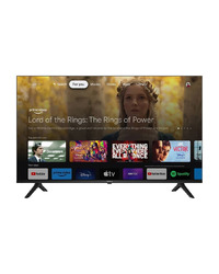 TESLA TV 55