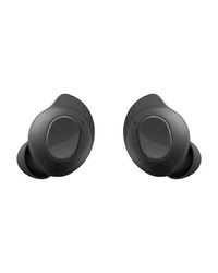 Samsung Galaxy Buds FE Graphite R400