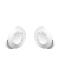 Samsung Galaxy Buds FE White R400