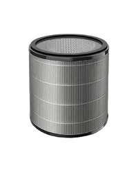 Tesla AIR 6 MAX filter ( TAPA6MAX-H13 )