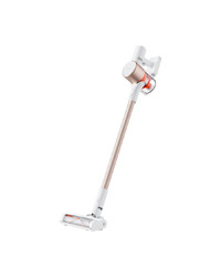 Xiaomi usisivač G9 Plus usisna snaga 120AW baterija 2500 mAh BHR6185EU