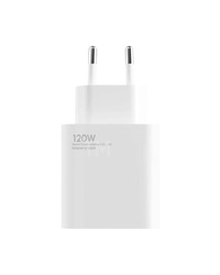 Punjač Xiaomi Mi ORG. punjač 120W + 6A Type C kabal  MDY-13-EE