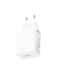 Punjač Xiaomi Mi ORG. 33W Type-C, Type-A bulk pakovanje