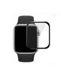 AKRILNO LJEPILO OD KALJENOG STAKLA ZA APPLE WATCH 4/5/6/SE 40 MM
