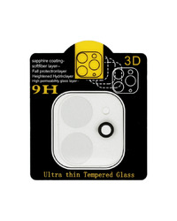 KALJENO STAKLO ZA KAMERU (LENS) ZA IPHONE 12