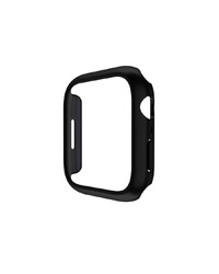 FUTROLA ZA APPLE WATCH 45MM PC1 CRNA