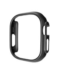FUTROLA ZA APPLE WATCH 49MM PC2 CRNA
