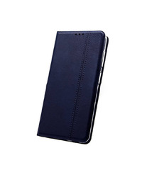 BOOK ROME XIAOMI REDMI NOTE 12 4G BLUE