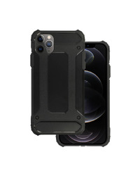Armor Carbon Maska za Iphone 11 Pro Max Black