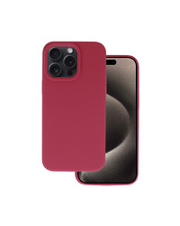 ZAŠTITNA MASKA ZA SAMSUNG GALAXY S21 FE BORDO