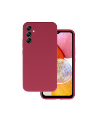 ZAŠTITNA MASKA ZA SAMSUNG GALAXY A34 5G BORDO