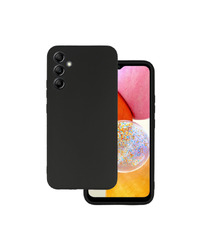 ZAŠTITNA MASKA ZA SAMSUNG GALAXY A34 5G CRNA