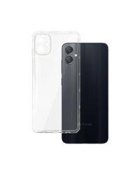 ZAŠTITNA MASKA ARMOR ANTISHOCK ZA SAMSUNG GALAXY A05 PROZIRNA