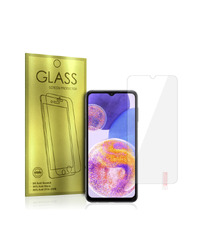 KALJENO STAKLO ZLATO ZA SAMSUNG GALAXY A24 4G/A25 5G/M34 5G