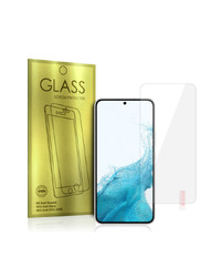 KALJENO STAKLO ZLATO ZA SAMSUNG GALAXY S22