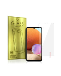 KALJENO STAKLO ZLATO ZA SAMSUNG GALAXY A32 5G