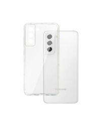 ZAŠTITNA MASKA ARMOR ANTISHOCK ZA SAMSUNG GALAXY S21 FE PROZIRNA