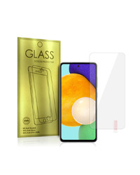 KALJENO STAKLO ZLATO ZA SAMSUNG GALAXY A52/A52S