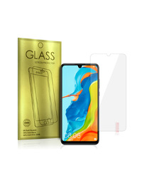 KALJENO STAKLO ZLATO ZA HUAWEI P30 LITE