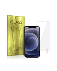KALJENO STAKLO ZLATO ZA IPHONE 11