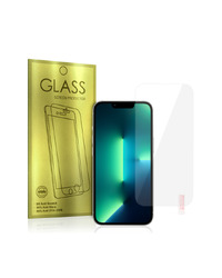 KALJENO STAKLO ZLATO ZA IPHONE 14