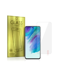 KALJENO STAKLO ZLATO ZA SAMSUNG GALAXY S21 FE