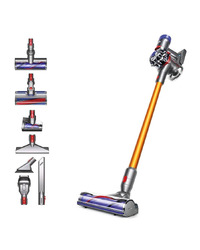 Usisivač Dyson V8 Absolute 2023 (476547)