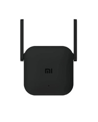 Xiaomi Wi-Fi Range Extender Pro repeater Amplificator DVB4352GL