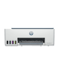 Printer HP Smart Tank 585 printer/skener/kopir  Wi-Fi (1F3Y4A) tinte GT52 i GT53