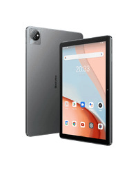 Tablet Blackview Tab 70 4GB/64GB WiFi 10.1