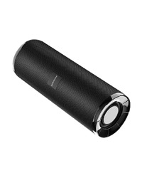 Zvučnik BLUETOOTH BOROFONE BR1 Beyond sportive FM, TF card, U disk, AUX, TWS black
