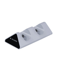 Bigben charging dock za PS5 kontrolere (USB-C)
